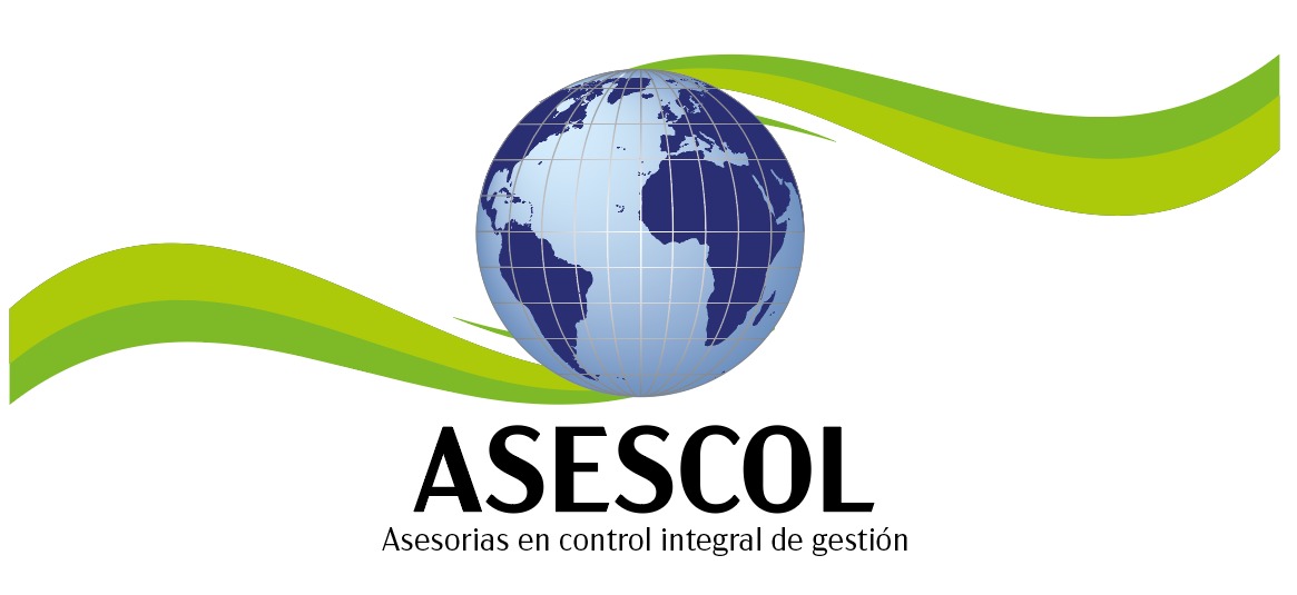 Asescol Chile SPA