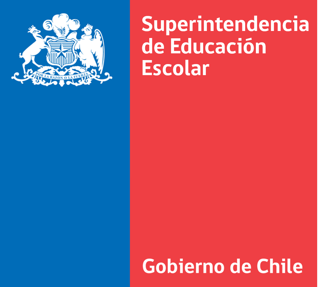 LogoSuperintendenciaEducación