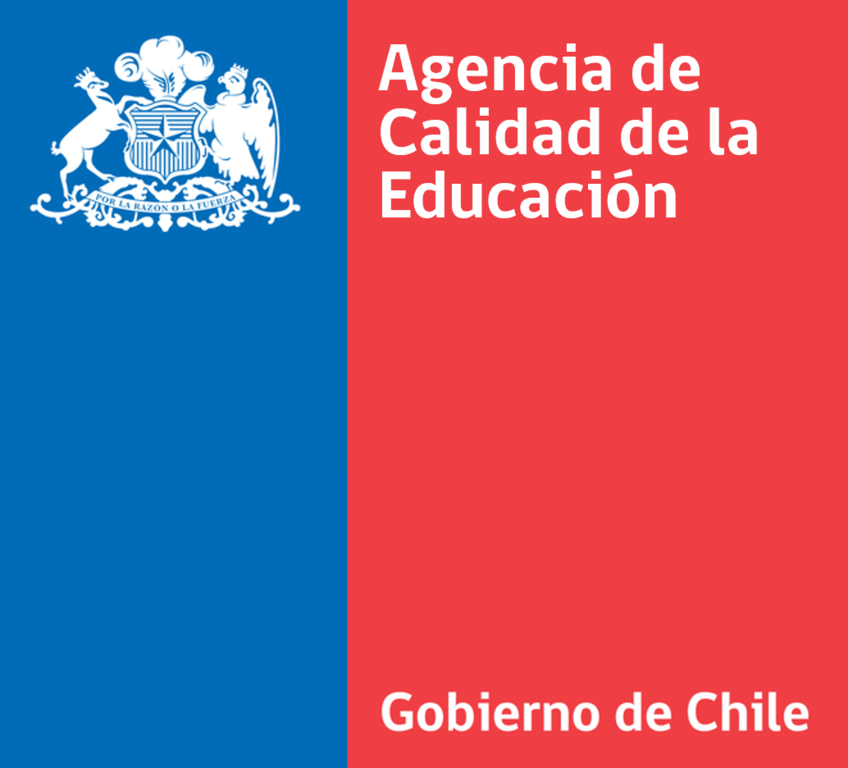 Logotipo_de_la_Agencia_de_Calidad_de_la_Educación