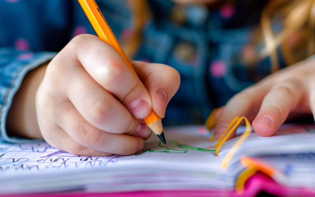 Corte Suprema confirma multa de 45 UTM por sobrecupo en colegio de Talcahuano