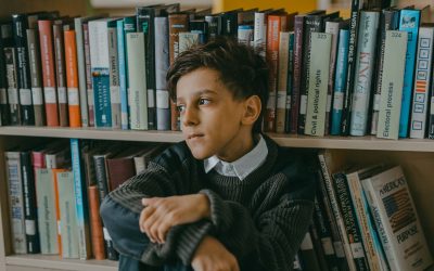 Superintendenta de Educación: «Aumentaron las denuncias por discriminación (…) referidas a estudiantes con autismo»